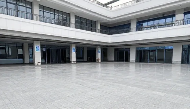 临床诊疗节点可查:常见问题与处理建议