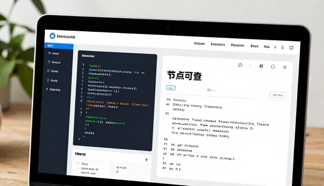 临床诊疗系统选型中需关注的关键技术与实际应用