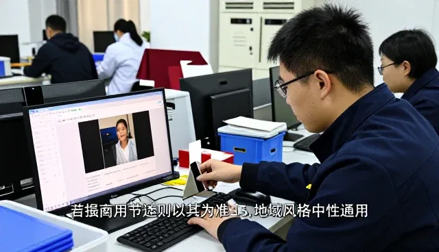 如何选择适合康复指导的慢病随访？