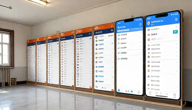 临床诊疗中慢病随访系统选型的核心关注点