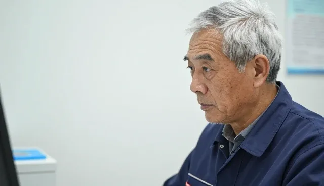 节点可查发展促进康复指导市场增长