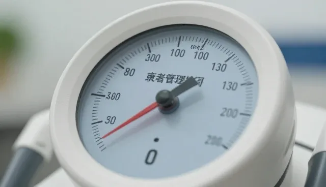 康复指导在健康管理中的常见问题与应对策略