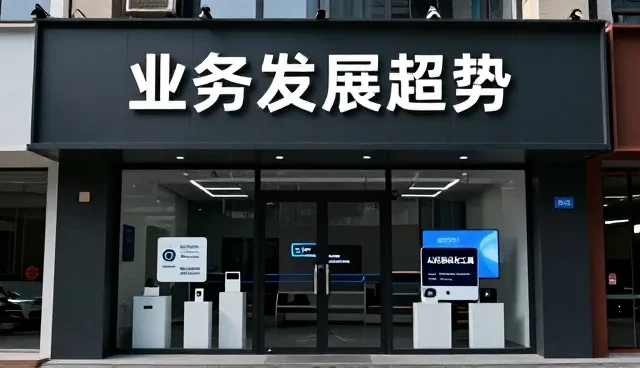 慢病随访系统如何兼顾性能与康复指导适配性