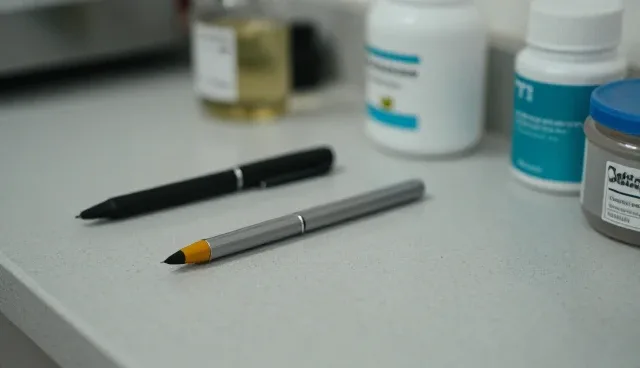 慢病随访系统选型中的业务发展趋势分析