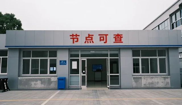 慢病随访系统选型中的关键考量要素