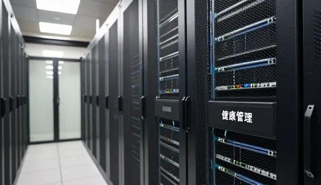 慢病随访场景中的智能诊疗应用与实践