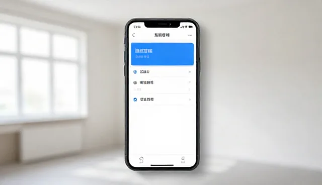 系统维护:数据安全的保障与维护建议