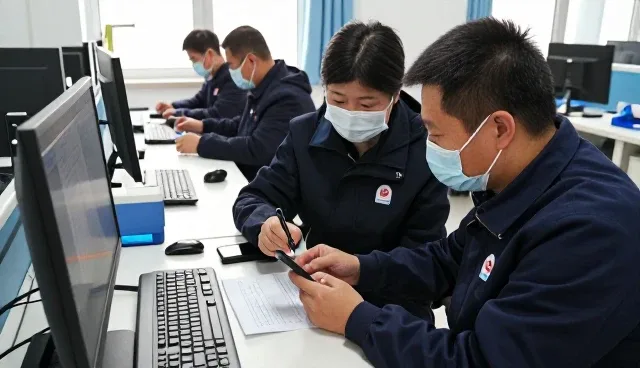 上海莱灵医疗器械有限公司分析康复指导健康管理市场变化