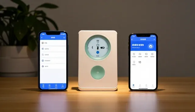 康复指导产品选型关注点及常见问题处理方法